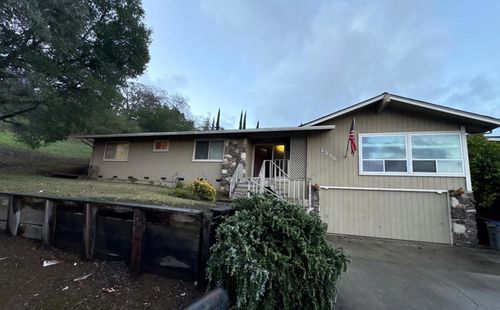 1336 Echo Valley Dr, San Jose, CA, 95120-5624 | Card Image