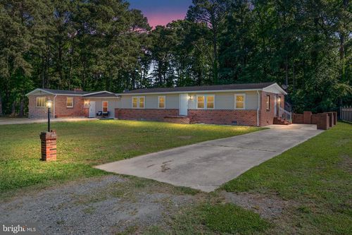 108 Wilson Rd, GRASONVILLE, MD, 21638-1341 | Card Image