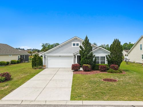 2104 Jarvis Ln Nw, Calabash, NC, 28467-1764 | Card Image