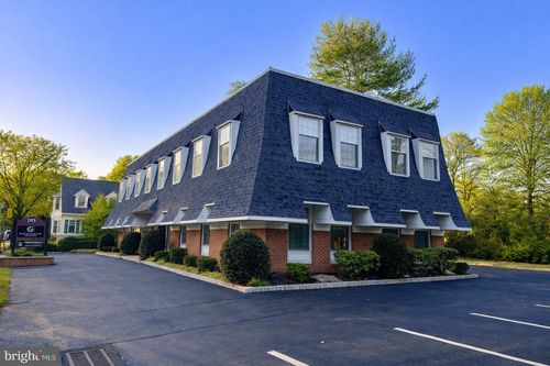 1273 Lancaster Ave, BERWYN, PA, 19312-1244 | Card Image