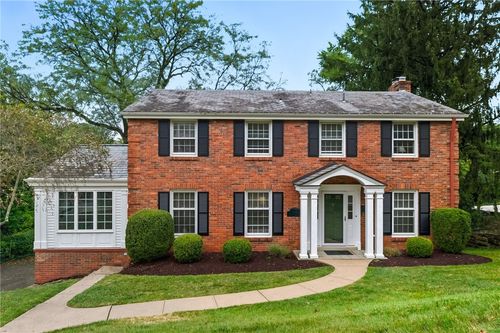 933 Old Hickory Rd, Pittsburgh, PA, 15243-1113 | Card Image