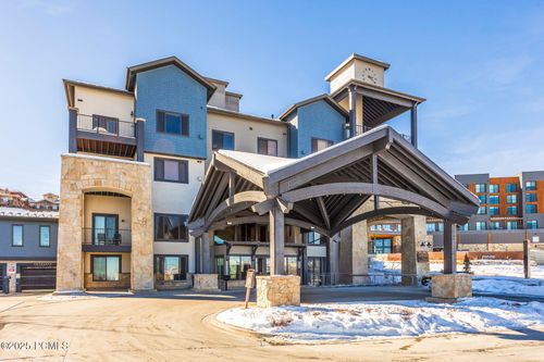 101-a-b-2669 Canyons Resort Dr, Park City, UT, 84098-1271 | Card Image
