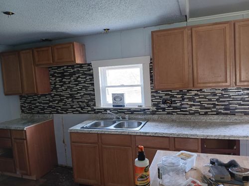 25012 Old Us Highway 52, Laurel, IN, 47024-9415 | Card Image