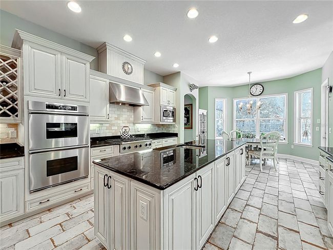 600 Seminole Woods Blvd, House other with 4 bedrooms, 4 bathrooms and null parking in Geneva FL | Image 40