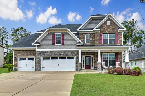 41 Rosemary Court, Columbia, SC, 29229 | Card Image