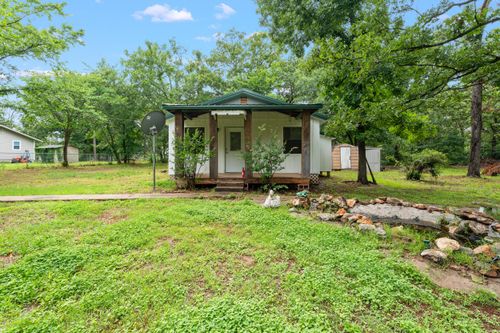 1592 State Highway 20, Eucha, OK, 74342-5019 | Card Image