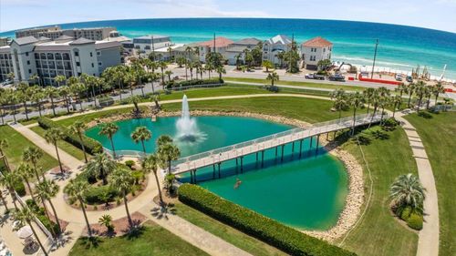 unit-b413-778 Scenic Gulf Dr, Miramar Beach, FL, 32550-8024 | Card Image