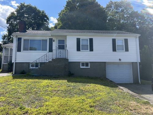 7 Coolidge Rd, Wakefield, MA, 01880-3721 | Card Image