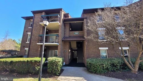 apt-302-7919 Coriander Dr, GAITHERSBURG, MD, 20879-5322 | Card Image