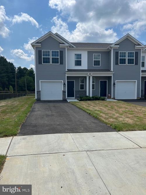 82 Arlotta Street, GLASSBORO, NJ, 08028 | Card Image