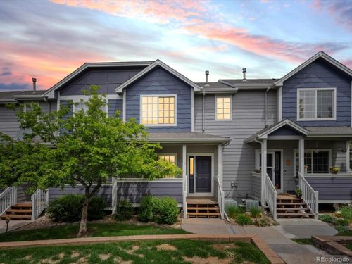 102-19246 E Carolina Pl, Aurora, CO, 80017-6386 | Card Image