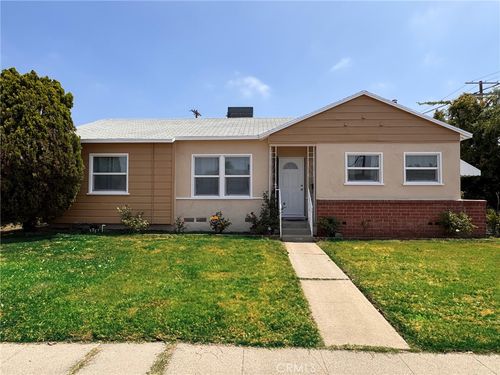 8914 Woodale Ave, Arleta, CA, 91331-5827 | Card Image