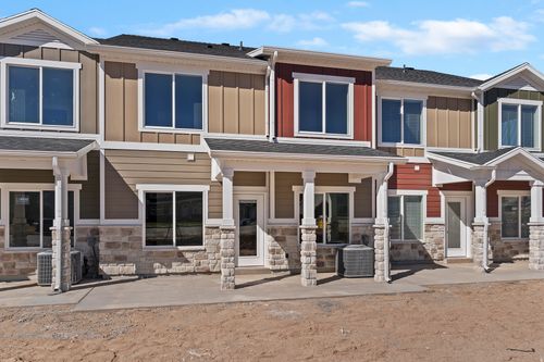 3122 N 1675 E, Layton, UT, 84040-6670 | Card Image