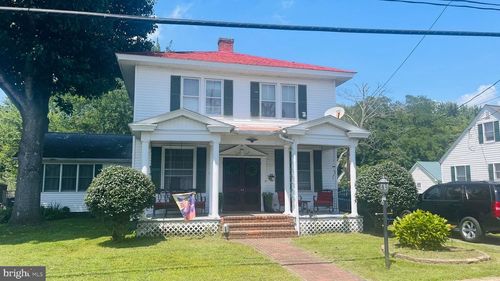 390 Hurtt Ave, MILLINGTON, MD, 21651-5507 | Card Image