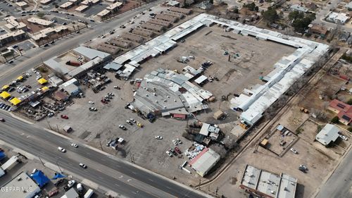 8408 Alameda Ave, El Paso, TX, 79907-6175 | Card Image