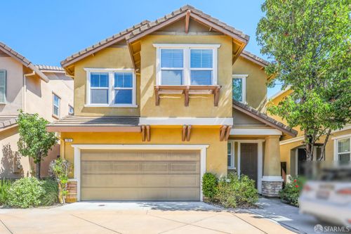 161 Kapalua Bay Cir, Pittsburg, CA, 94565-7937 | Card Image