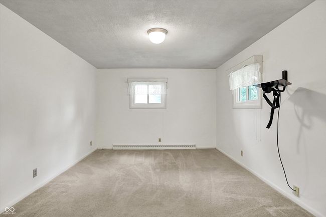 431 Vestal Rd, House other with 3 bedrooms, 4 bathrooms and null parking in Plainfield IN | Image 23
