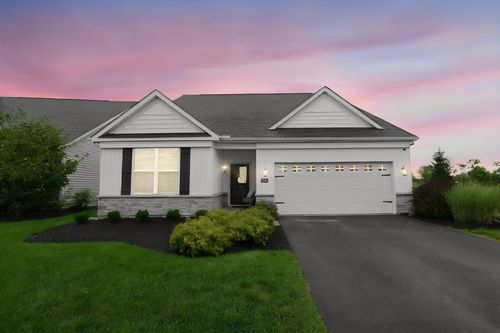 56 Solstice Rd, Delaware, OH, 43015-7593 | Card Image