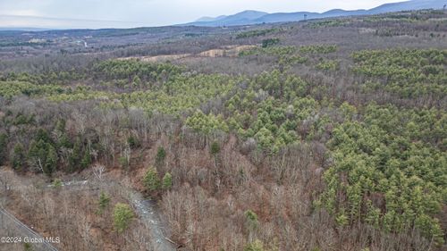 4875-4879 Potter Hollow Rd, Preston Hollow, NY, 12469-1910 | Card Image