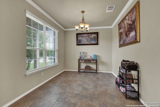 2330 Broken Wheel Ln, House other with 4 bedrooms, 4 bathrooms and null parking in New Braunfels TX | Image 4