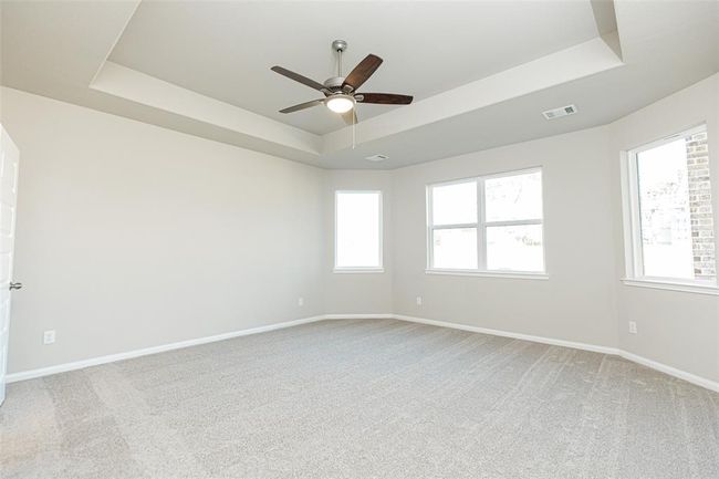 3514 Stonehenge Dr, House other with 4 bedrooms, 3 bathrooms and 2 parking in Montgomery TX | Image 13
