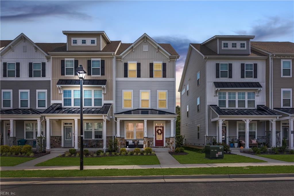 Residential in Newport News 5