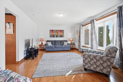 65 Irwin Rd, Orono, ON, L0B1M0 | Card Image