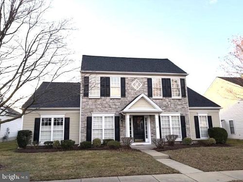 7344 Casey Ave, EASTON, MD, 21601-4781 | Card Image