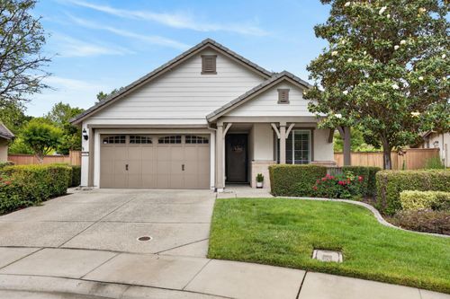 7401 Rothschild Ct, Elk Grove, CA, 95757-5148 | Card Image