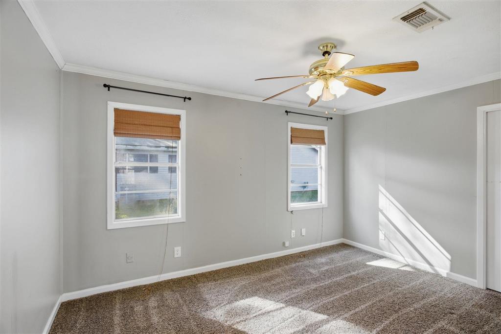Residential in Lake Charles 4