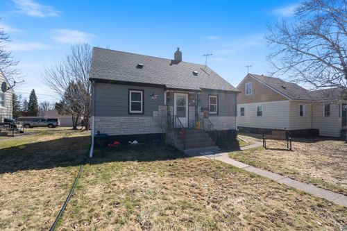 28 N 66th Ave W, Duluth, MN, 55807 | Card Image