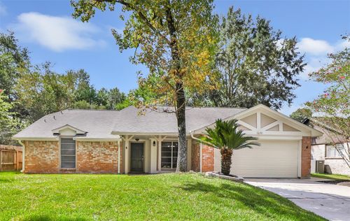 2022 Fir Springs Dr, Kingwood, TX, 77339-1702 | Card Image