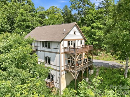 b-5 Lila Ln, Clyde, NC, 28721-8824 | Card Image