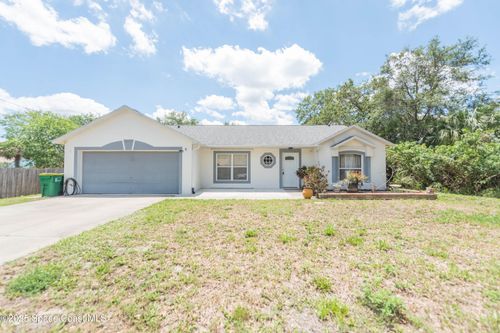 6121 Corning Rd, Port Saint John, FL, 32927-8862 | Card Image