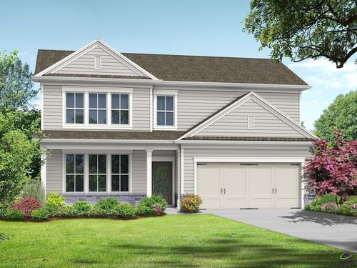 109 Royal Tern Ln, Warner Robins, GA, 31093-1510 | Card Image