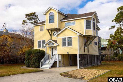 1037 Hampton St, Corolla, NC, 27927-9675 | Card Image