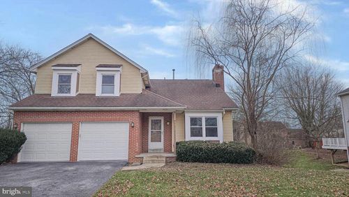 202 Braeburn Drive, WALKERSVILLE, MD, 21793 | Card Image