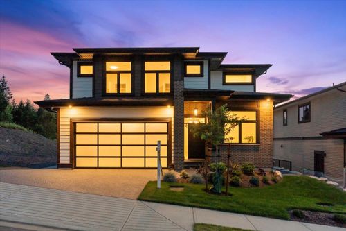 8511 Nixon Rd, Chilliwack, BC, V4Z0C1 | Card Image