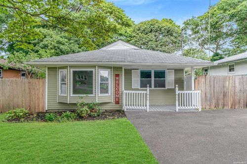 57 Jeanatta Ave, Mastic, NY, 11950-4903 | Card Image