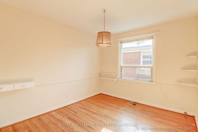 81 Sedgemount Dr, House other with 4 bedrooms, 2 bathrooms and 3 parking in Scarborough ON | Image 9