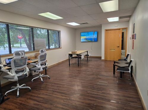 4706 Cottage Grove Rd, MADISON, WI, 53716-1323 | Card Image