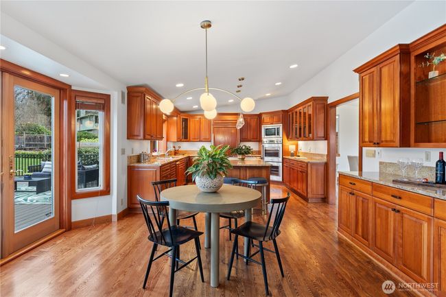 9317 192 Nd Pl Sw, House other with 4 bedrooms, 3 bathrooms and 2 parking in Edmonds WA | Image 16