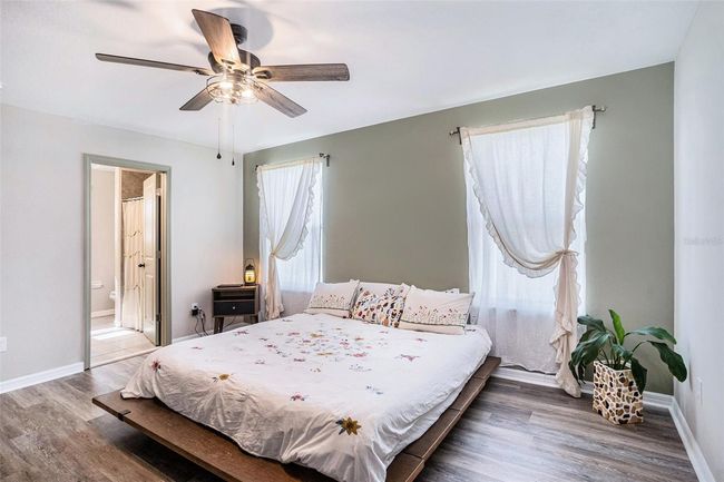 7405 French Marigold Ave, House other with 4 bedrooms, 3 bathrooms and null parking in TAMPA FL | Image 23