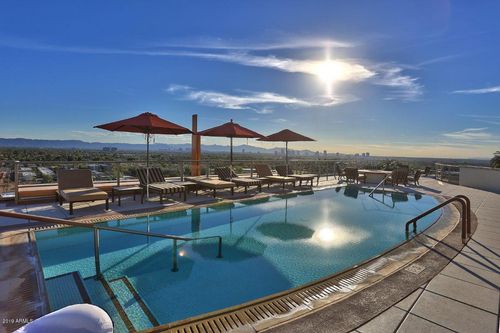 unit-604-2211 E Camelback Rd, Phoenix, AZ, 85016-9053 | Card Image