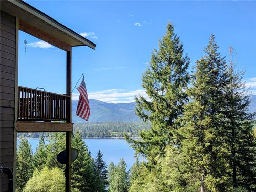 26 Castele Ln, Trout Creek, MT, 59874-9708 | Card Image