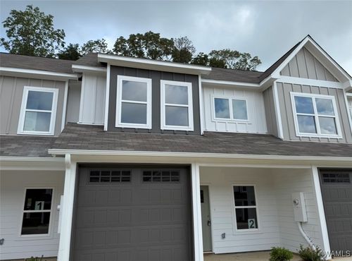 22129 Cove Ln, Mc Calla, AL, 35111 | Card Image