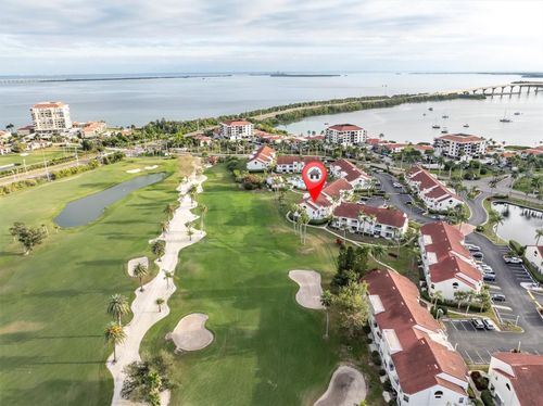 apt-238-6059 Bahia Del Mar Blvd, St Petersburg, FL, 33715-3333 | Card Image