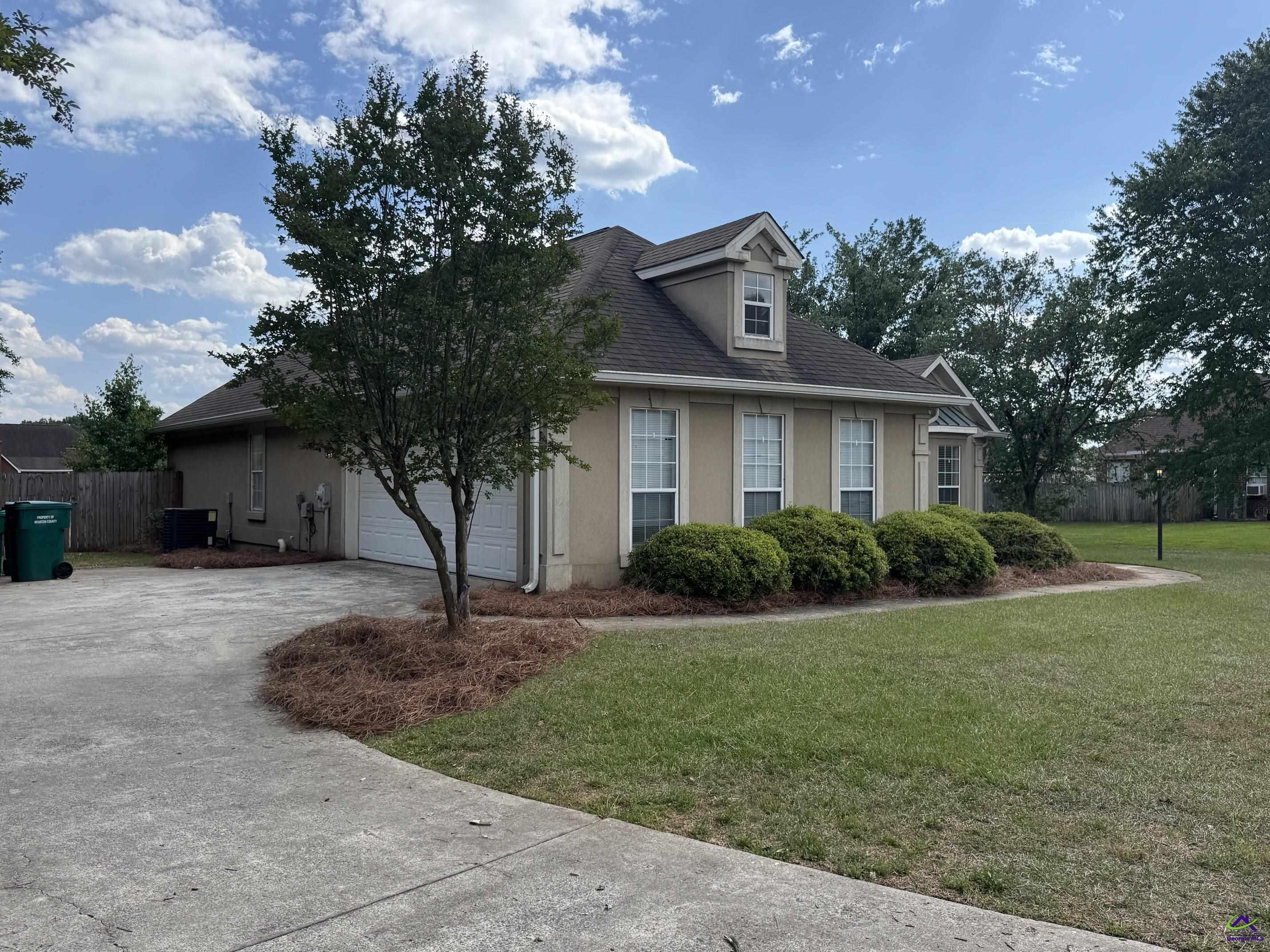 Residential in Warner Robins 3