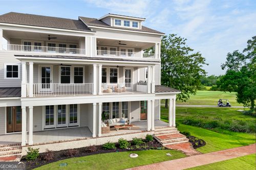 310 Reserve Way, Savannah, GA, 31401 | Card Image