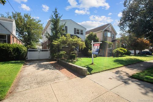 265 Williston Ave, Floral Park, NY, 11001 | Card Image